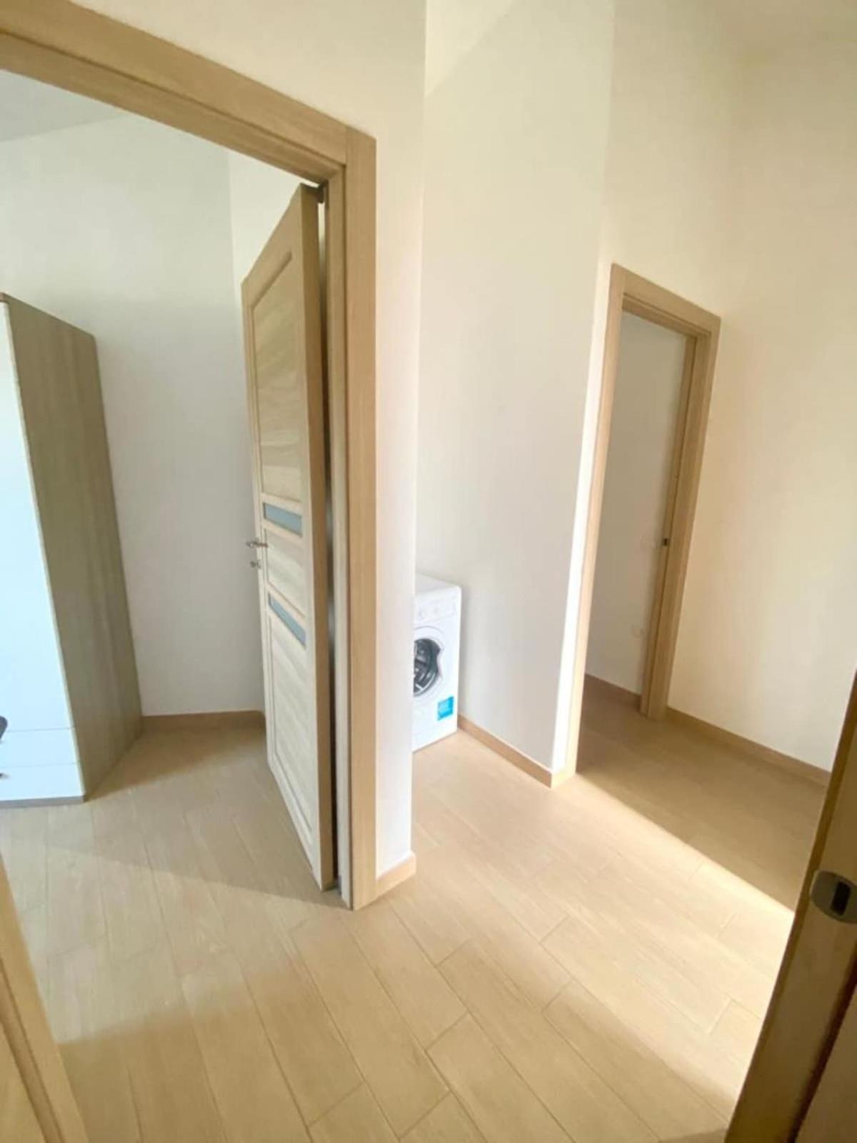 Appartement Nibbaru à Budoni Extérieur photo